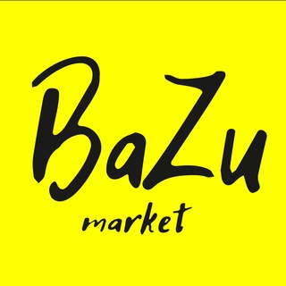 BAZU MARKET МАГАЗИН ЖЕНСКОЙ ОДЕЖДЫ