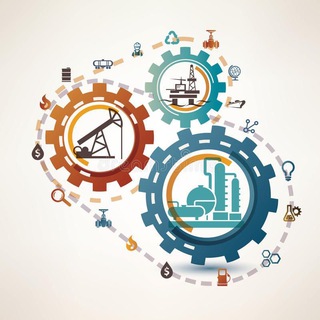 ОБОРУДОВАНИЕ | МЕТАЛЛООБРАБОТКА | ЗАПЧАСТИ | РАСХОДНИКИ