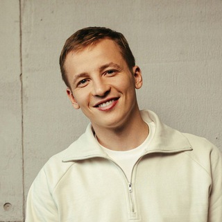 OVCHINNIKOV | ВБ ПО ПОЛОЧКАМ | РЕАЛИТИ