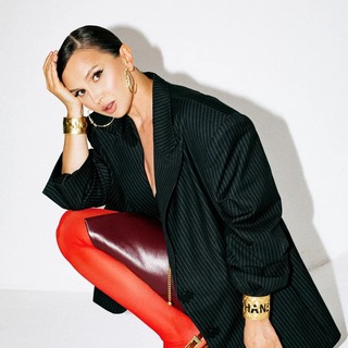 SHIKSTUDIO| НАТАЛЬЯ ШИК