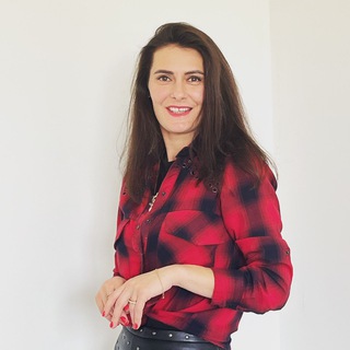 ВСЕ О СТОРИС