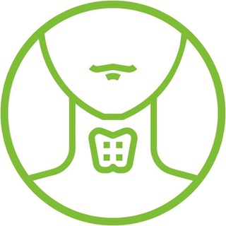 ГОРМОНЫ НОРМ | ЭНДОКРИНОЛОГ ГЕОРГИЙ АРКАДЬЕВИЧ