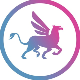 ГОСКОММОЛ КРЫМ НОВОСТИ