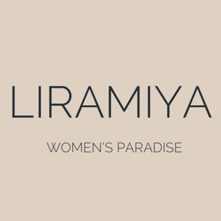 LIRAMIYA