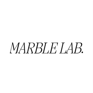 MARBLE LAB