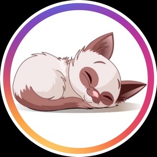 ОДЕЖДА ДЛЯ НОВОРОЖДЁННЫХ GATITO_SHOP