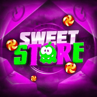 SWEETSTORE - ОТЗЫВЫ