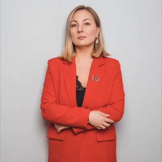 АДВОКАТ ЕВГЕНИЯ СУББОТА