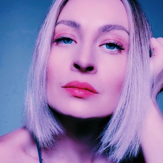 ВСЕОКА ТАРО