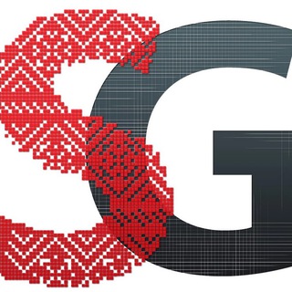 СЛУЦК БЕЛАРУСЬ НОВОСТИ