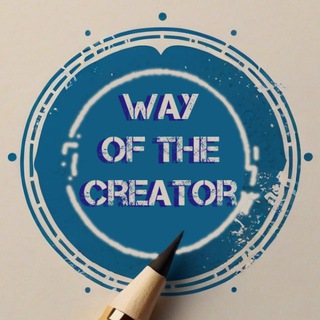 ЭСТЕТИКА ДИЗАЙНА/ИНТЕРЬЕР/ЛАЙФХАКИ