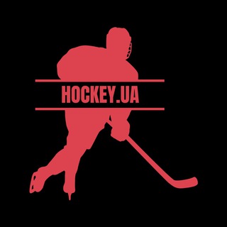 ДВІЖНЯК ПРО NHL