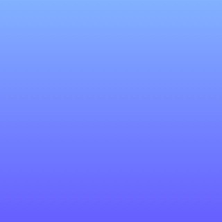 ЗАМЕТКИ ИВАНА ТИХОВА