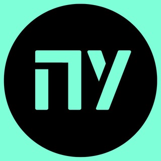 ПСИХОЛОГИЯ УСПЕХА | МОТИВАЦИЯ