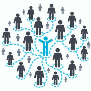 Telegram Tips