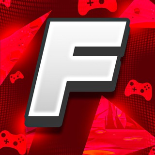 FARMON•GAMING