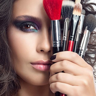 МОДА | КРАСОТА | МАКИЯЖ