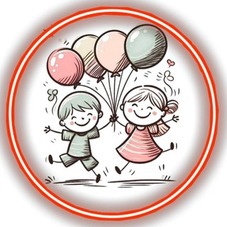 ЛЭПБУКИ ИНФО-ДОУ