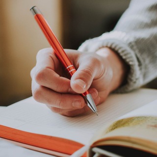 ПИШИ! РИСУЙ! | ПЛАНИРОВАНИЕ • BULLET JOURNAL