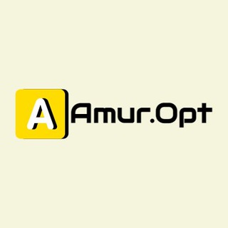AMUR.OPT