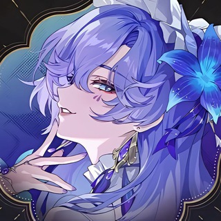 ПЕСНЬ СИРЕНЫ 