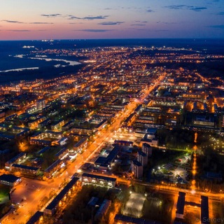 АЧИНСК | ПОЛИТИКА | НОВОСТИ