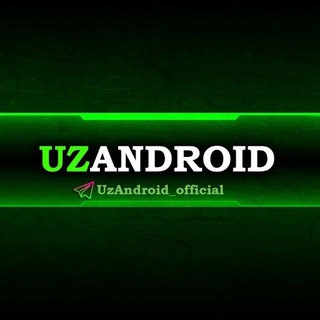 UZANDROID