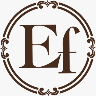 ELLA_FASHION_SHOES 