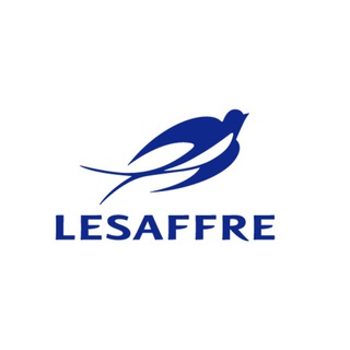 LESAFFRERUSSIA
