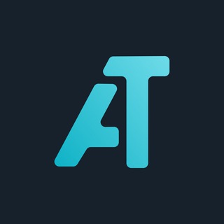 АВТОНОМНЫЕ ТЕХНОЛОГИИ