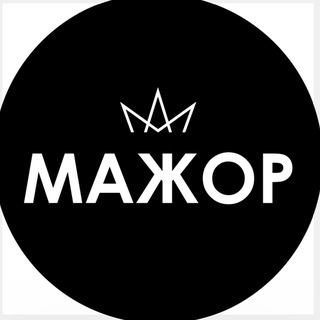 МЕБЕЛЬ «МАЖОР» ПЕНЗА