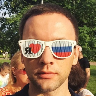 КОРОБКОВ-ЗЕМЛЯНСКИЙ