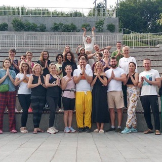 528HZ ИГОРЬ ФЕДОСЕЕВ