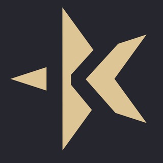 KOSTYA BETZ - СТАВКИ НА DOTA 2