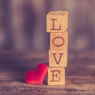 ПСИХОЛОГИЯ  ЛЮБВИ