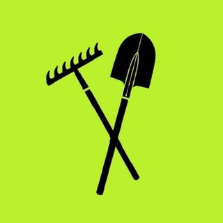 ДАЧА, САД, ОГОРОД!