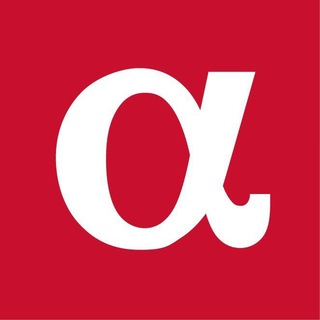 АЛЬФАСТРАХОВАНИЕ