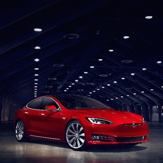 ЭЛЕКТРО МАШИНЫ