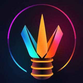 БИЗНЕС ИДЕИ ОТ CHATGPT