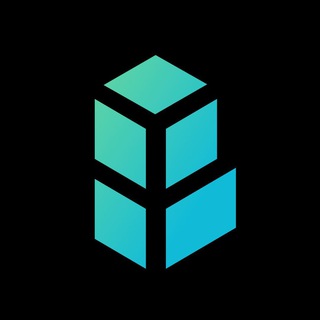 BANCOR PROTOCOL