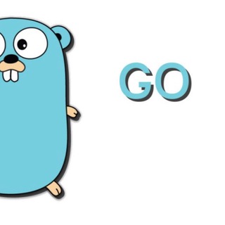 GOLANG