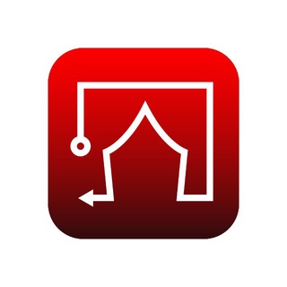 ГЕОТЕАТР — ВЕСЬ ГОРОД  — ТЕАТР 