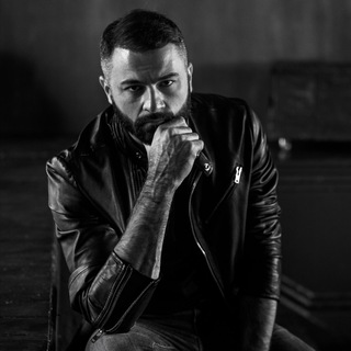 КОНСТАНТИН ГЕЦАТИ