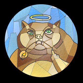 ЛОВЧИЙ ФИЗАЛИСА