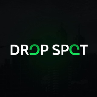 DROP SPOT