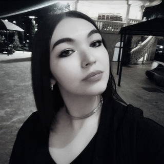 LAURCHIK_07