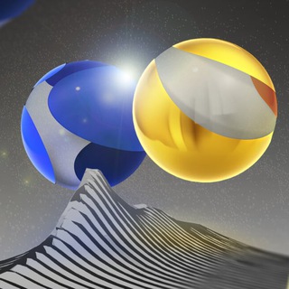СВЯТАЯLUNA