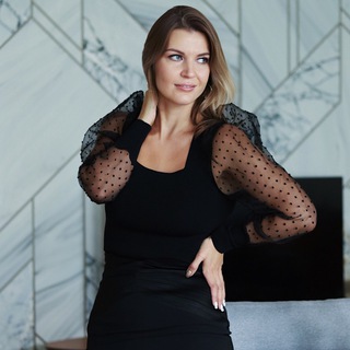 НУТРИЦИОЛОГ, LIFESTYLE, TRAVEL, ЗОЖ