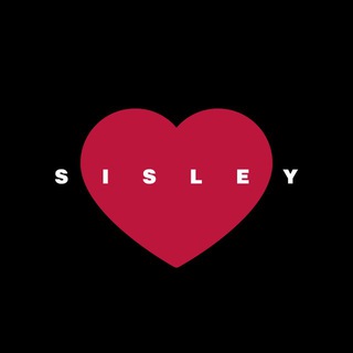 ЗАКРЫТЫЙ КАНАЛ SISLEY LOVERS