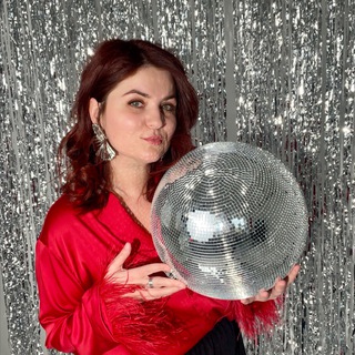 ПРОДАЖИ В INST / ТЕЛЕГРАММ